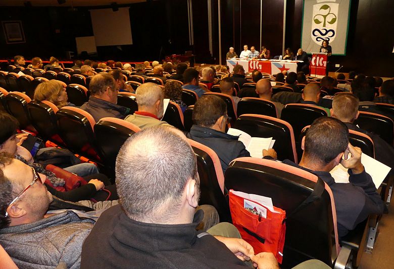 17-10-21 IVCongresoNAcionalFGAMTCIG17.JPG